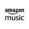 Amazon Music